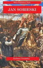 The Russians and Prussians in the Seven Years War
