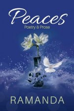 Peaces