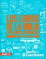 Los Libros de la Biblia Explicados En Gráficos - NT