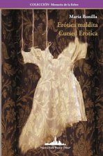 Erotica maldita