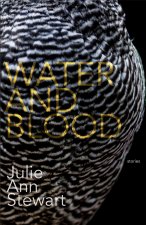 Water and Blood