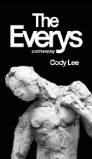 Everys
