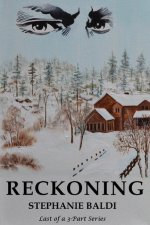 Reckoning