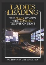 Ladies Leading