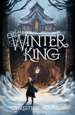 Winter King