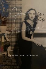 Survivor: A Memoir of Forgiveness