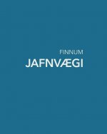 Finnum Jafnvaegi