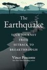 Earthquake