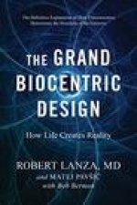 Grand Biocentric Design