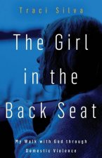 Girl in the Back Seat
