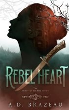Rebel Heart