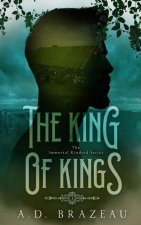 King of Kings