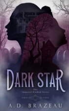 Dark Star