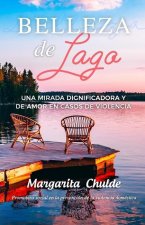 Belleza de lago