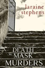 Death Mask Murders