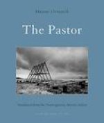 The Pastor