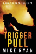 Trigger Pull