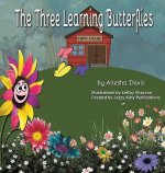 Learning Butterflies
