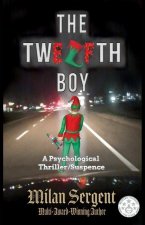 Twelfth Boy