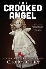 Crooked Angel