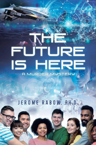 Future is Here