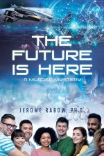 Future is Here