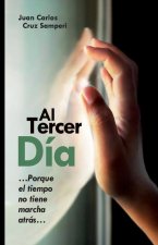 Al Tercer Dia