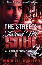 Streets Stained my Soul 2