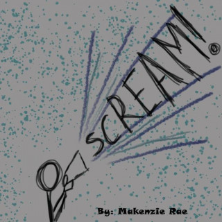 Scream