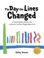 Day the Lines Changed
