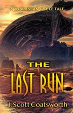 Last Run