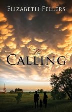 Calling