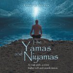 Yamas and Niyamas