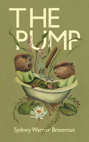 Pump
