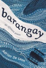 Barangay: An Offshore Poem
