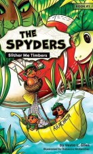 Spyders