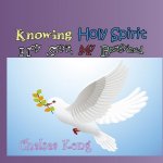 Knowing Holy Spirit