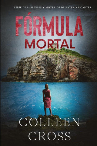 Formula Mortal