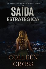 Saida Estrategica