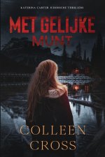 Met Gelijke Munt