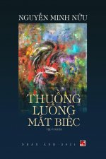 Thuồng Luồng Mắt Biếc