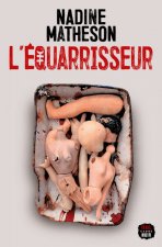 L'Equarrisseur