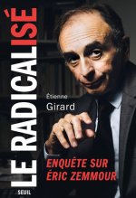 Le Radicalisé