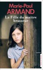 La Fille du maître-brasseur