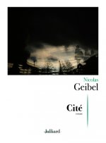 Cité