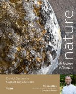 Nature - De la terre à l'assiette