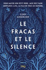 Le Fracas et le silence