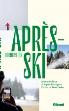 Après-ski