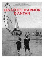 Les Côtes d'Armor d'Antan
