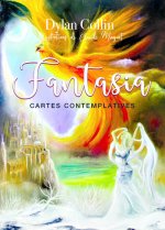 Coffret Fantasia Un voyage fantastique
